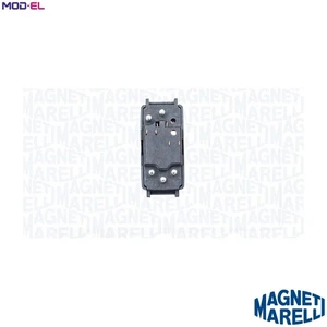 SWITCH WINDOW REGULATOR 000051144010 FOR MERCEDES-BENZ M 102.992 2.5L 4cyl 190 - Picture 1 of 10