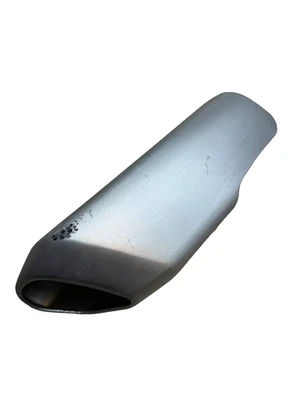 Ducati Multistrada 1200 2015 - 2017 Couvercle De Silencieux 4601C351AA - Image 1 of 4