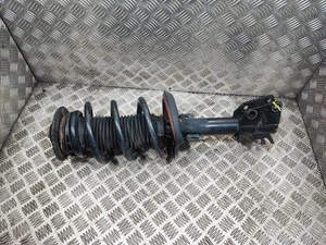 Renault Master MK3 2010-24 2.3 Genuine Front Shock Absorber 543028774R (V181) - Picture 1 of 8
