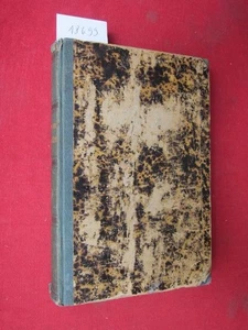 Vangerow's Pandekten I, 2 : Das s. g. Familienrecht. Die dinglichen Rechte. Vang - Picture 1 of 3