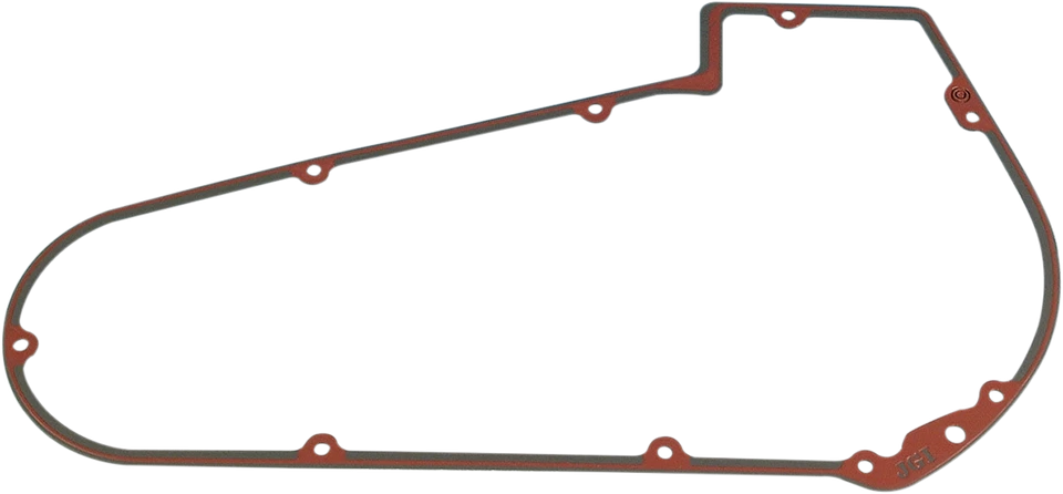Harley-Davidson Electra Glide FL 82-88 THK PRI CVR GSK SIL 65-81 Foto 1 de 1