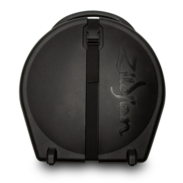 Zildjian 24" Cymbal Vault with Wheels - Image 1 of 2