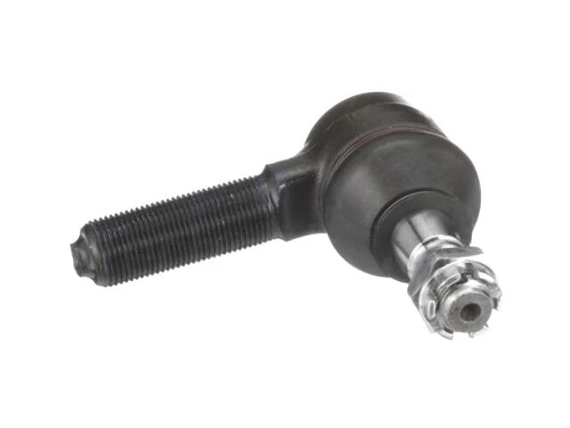 Left Outer Tie Rod End 83ZGHV88 for W4500 Tiltmaster W3500 W5500 W5500HD 2002 - Image 1 of 1