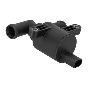 Heater Control Valve Assembly for Audi A8 Quattro 2011-2020 4H0121671D Metal - Picture 1 of 12