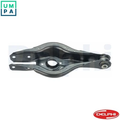 CONTROLTRAILING ARM WHEEL SUSPENSION TC3605 FOR BMW 1/F20/F3/Van 4/Gran/F36 - Image 1 of 4