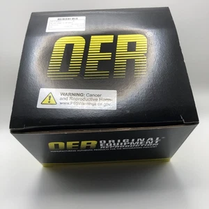 1969 Camaro Copo Speedometer 140 MPH without Speed Warning  - Picture 1 of 4