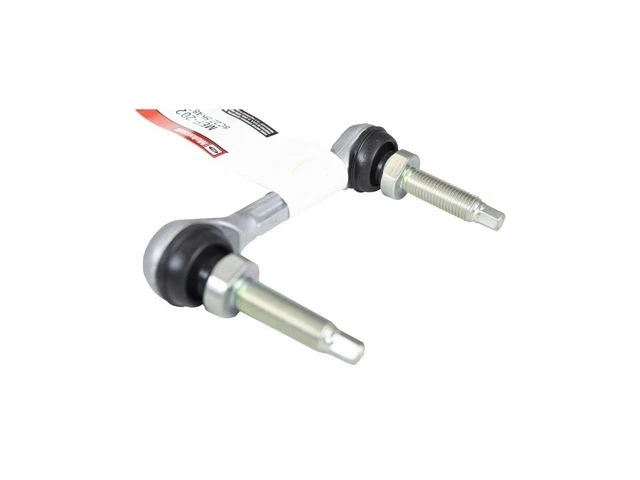 Front Stabilizer Bar Link For 2008-2014 Ford E150 2010 2009 2011 2012 KV986VT - Image 1 of 1