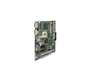 Radisys Endura AB915GM 915GM Pentium M FlexATX Embedded Motherboard - Picture 1 of 1
