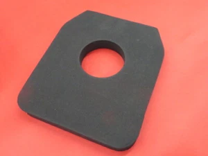 NEW 1942-47 Ford pickup transmission cover to transmission seal 51C-8112130 - Picture 1 of 1