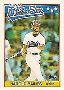 B2325- 1988 Topps UK Minis BB # S 1-88 + Parallels -du Pick- 15 + Gratis US - Bild 1 von 171