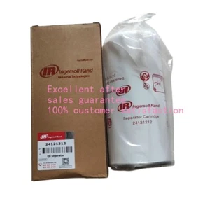 1PCS New in box For Ingersoll Rand air compressor filter element 24121212 - Picture 1 of 2