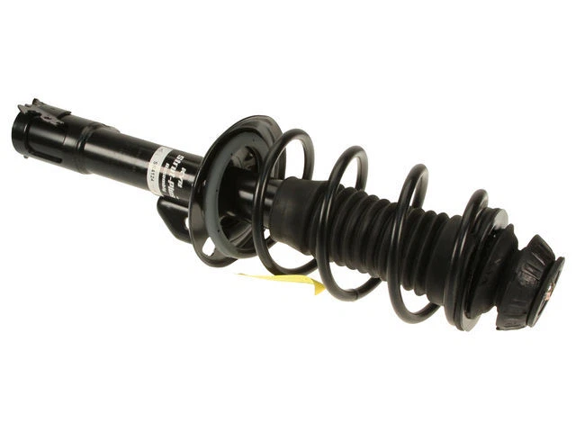 KYB 47ZT71K Front Left Strut / Coil Spring Assembly Fits 2006-2011 Toyota Yaris Foto 1 de 1