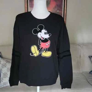 Disney Shirt size M - Picture 1 of 7