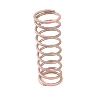 Blow Off Valve BOV Spring For TiAL Q 50mm BV50 Alpha Pink 12 Psi - Picture 1 of 2