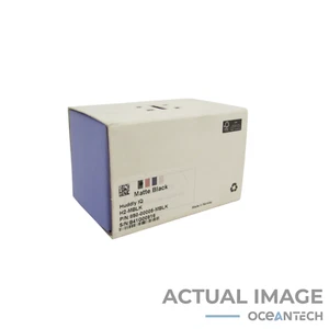 New / Open Box Huddly H2-MBLK Full HD Video Conferencing Wide Angle Camera - Picture 1 of 3