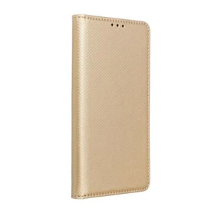 Etui na telefon komórkowy do Apple iPhone 13 Pro Case Cover Etui ochronne Etui ochronne Złote Nowe - Zdjęcie 1 z 4