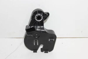 Hood Latch AUDI A3 15 - Picture 1 of 2