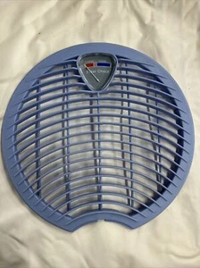 Holmes HM-1865 Humidifier Top Blue Fan Cover Grate Filter Check Part Tested - Picture 1 of 5