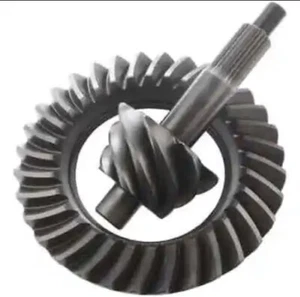 Richmond Gear 69-0185-1 Ford Ring & Pinion Gear Set - Picture 1 of 1