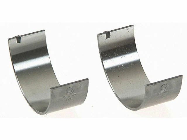 For 1968-1969, 1972-1974 GMC K15/K1500 Suburban Rod Bearing Sealed Power 21697TC - Image 1 of 2