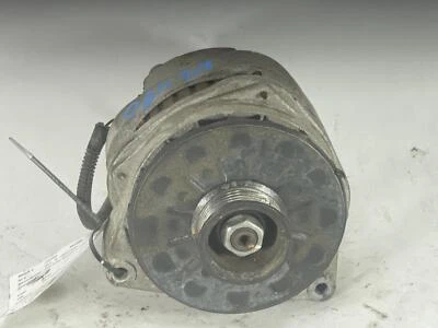 Used Alternator fits: 1993 Gmc Gmc 2500 pickup  Grade A - Image 1 of 4