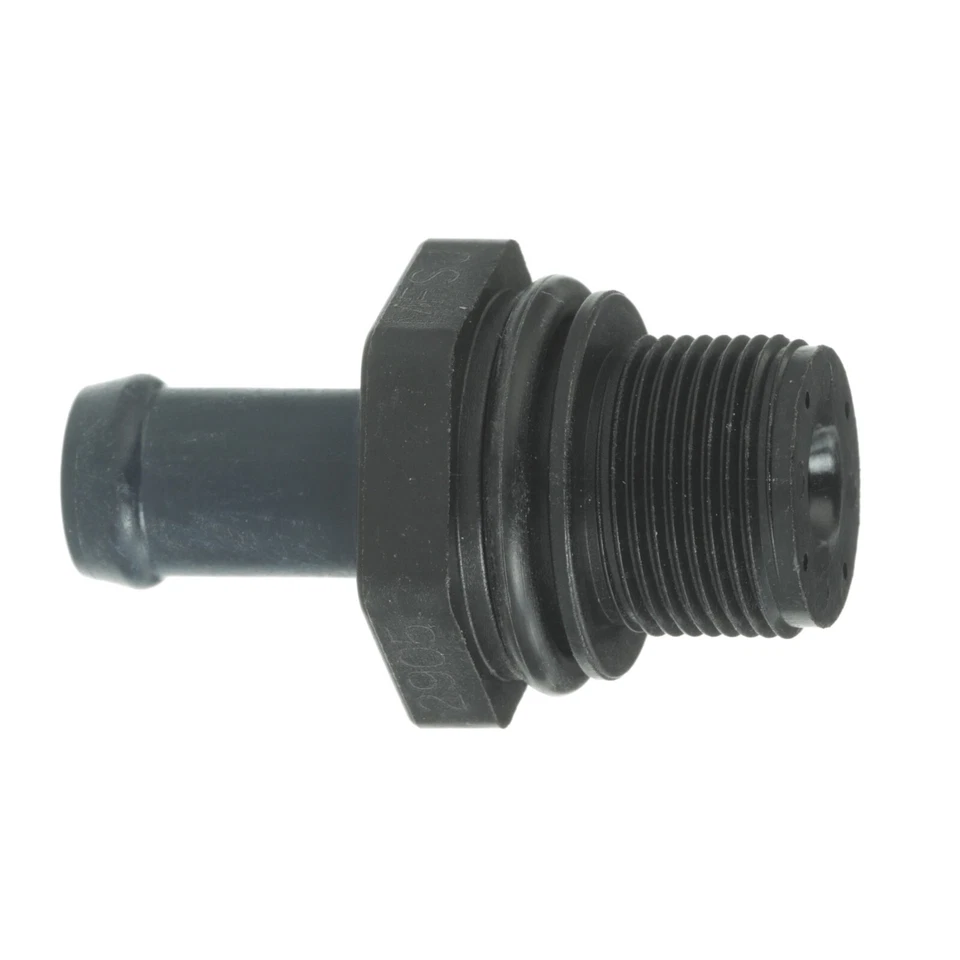 12-19 FIAT 500 500L 500X DOD DART JEEP RENEGADE PCV VÁLVULA PCV MOPAR 4893073AA Foto 1 de 4