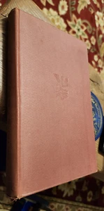 Uranium and Atomic Power, by De Ment & Dake, 1945, 1st?, HB, Illustrated - Picture 1 of 6