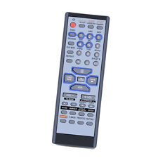 Remote Control For Panasonic SA-PM11 SA-PM11PC SA-AK230GN SA-AK240 CD Stereo