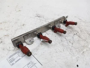 FUEL RAIL FOR KIA SOUL 2011 - 2020 - Picture 1 of 8