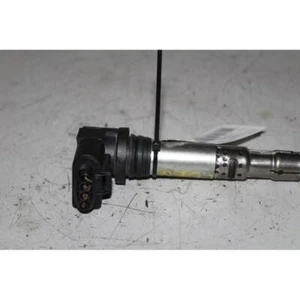 IGNITION COIL FOR VOLKSWAGEN POLO (05-09) RESTYLING 1.4 16V BER. 2005 - Picture 1 of 5