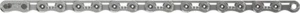SRAM RED Flattop Chain - 12-Speed, 126 Links, Flattop, PowerLock, Silver, E1 - Picture 1 of 1