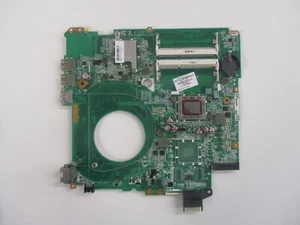 HP Pavilion 15-P MotherBoard (Not Working) EB 36 - Imagen 1 de 1