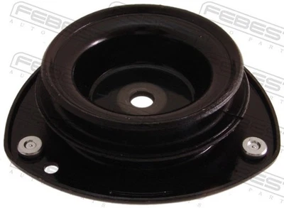 FEBEST Domlager Federbeinstützlager SZSS-BAL SY416 für EG SUZUKI BALENO LIANA ER - Bild 1 von 4