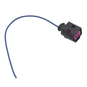 Alternator Pigtail Harness Plug Connector For RAM 1500,V6-3.0L DIESEL 2014-2018 - Picture 1 of 8
