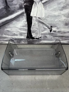 Samsung Kühlschrank Türfach DA63-11219A - Bild 1 von 5