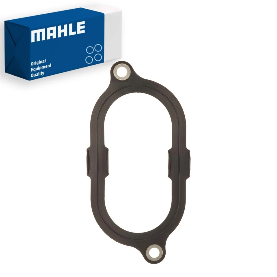 Junta respirador cárter motor Mahle para Ford Taurus 1996-2005 3,0 L V6 Foto 1 de 1