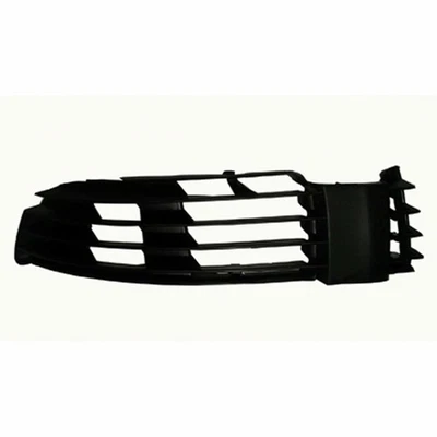 For Volkswagen Passat 2001-2005 Fog Light Cover | Front Driver Side | Lower — 第 1/3 张图片