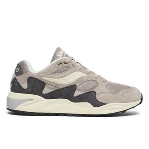 Zapatos esenciales Saucony unisex Grid Shadow 2 - Imagen 1 de 36