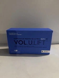 IMAGE VOL.U.LIFT™ GLP-1 4D Skin Rebound Complex 2 oz - Picture 1 of 1