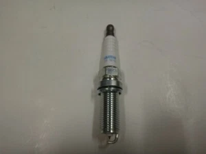 Mazda Value Line Skyactiv Spark Plugs (set of 4) PE5R18110MV - Picture 1 of 1