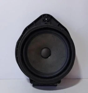 262651162 Audiosystem CD Radio für CHEVROLET CRUZE SCHRÄGHECK LT 2011 171094 - Bild 1 von 4