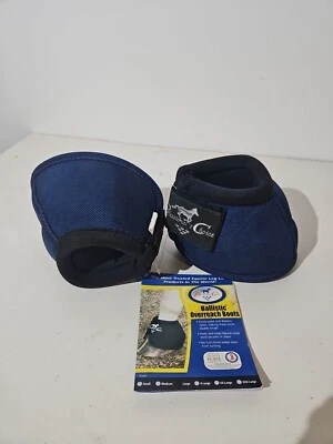 Botas balísticas overreach de elección profesional  Foto 1 de 2