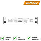 Torq HT Ignition Leads Fits Renault 5 12 16 0.8 1.0 1.3 1.4 1.6 + Other Models