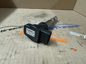 Audi TT Mk1 8N - 180bhp Non-Genuine Coil Pack (x1) - Used (0173) - Bosch - Picture 1 of 2