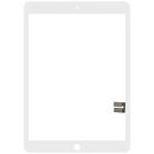 For Ipad 9Th 10.2" 2021 A2602 A2603 Touch Screen Digitizer Glass Panel No Button