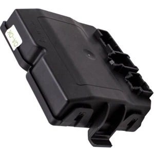 1X Liftgate Control Module Replacement 2010-2015 for Cadillac SRX 20837967 2012 - Picture 1 of 12