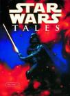 "Star Wars"Tales: v.1: Vol 1,Jim Woodring,etc., Ron Marz
