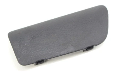 Infiniti M35 M45 2006-2009 panel de puerta de pasajero delantero derecho cubierta de moldura OEM Foto 1 de 4