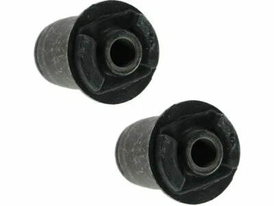 Conjunto de para-choque dianteiro inferior 67876SG 1997 1998 braço de controle Dodge Caravan 1996-2007 - Imagem 1 de 2