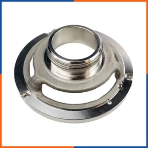 Jaula de anillo de boquilla para AUDI | 757042-0008, 757042-0010 - Imagen 1 de 3